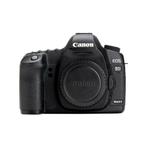 Canon EOS 5D Mark II met garantie, Verzenden, Nieuw