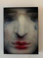 Erwin Olaf (1959) - Paradise Portraits - Roy, Antiek en Kunst