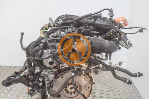 Moteur B4204T26 VOLVO S60 III S90 II V60 II V90 II BREAK XC6, Auto-onderdelen, Motor en Toebehoren, Verzenden
