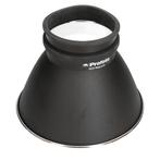 Profoto OCF Magnum Reflector, Audio, Tv en Foto, Fotografie | Fotostudio en Toebehoren, Ophalen of Verzenden