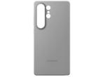 Veiling - Samsung Galaxy S25 Ultra hoesje, Telecommunicatie, Mobiele telefoons | Hoesjes en Screenprotectors | Samsung, Gebruikt