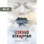 IJskoud vermoord / IJskoud / 1 9781913980290 Vivian Helena, Verzenden, Gelezen, Vivian Helena