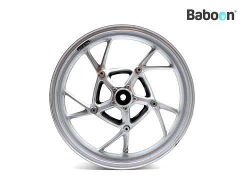 Voorwiel BMW R 1250 RT 2019-> (8530613), Motoren, Onderdelen | BMW, Gebruikt, Verzenden