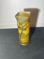 Legras & Cie. - Vaas - Glas