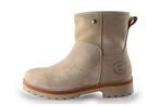 Panama Jack Enkellaarzen in maat 38 Beige | 5% extra korting, Kleding | Dames, Schoenen, Verzenden, Beige, Lage of Enkellaarzen