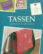 Tassen -Naaien -Leuke tassen om zelf te maken 9783625138112, Boeken, Gelezen, Rabea Rauer, Verzenden
