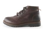 Mazzeltov Snowboots in maat 42 Cognac | 5% korting, Mazzeltov, Overige kleuren, Verzenden, Overige typen
