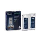DeLonghi EcoDecalk Ontkalker DLSC200 / 5513296011 (MINI), Elektronische apparatuur, Verzenden, Nieuw