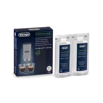 DeLonghi EcoDecalk Ontkalker DLSC200 / 5513296011 (MINI), Electroménager, Verzenden