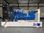 FG Wilson P450-3 - 450 kVA Open Genset - DPX-16018-O, Ophalen of Verzenden