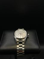 Gucci - G-Timeless - Sans prix de réserve - YA1265031 -, Nieuw