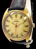 Mondia - Sans Prix de Réserve - 27 0181 840 - Homme -, Handtassen en Accessoires, Horloges | Heren, Nieuw