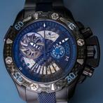 Zenith - Defy Xtreme Open Sea Limited Edition -