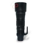 Nikon Z 180-600mm 5.6-6.3 VR --NIEUW--, Audio, Tv en Foto, Ophalen of Verzenden, Nieuw, Telelens