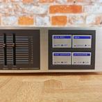 JVC - SEA-33 Equalizer, Nieuw