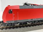 Piko H0 - aus dem Set 59014 - Locomotive électrique (1) - BR, Hobby en Vrije tijd, Modeltreinen | H0, Nieuw