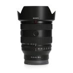 Sony FE 20-70mm F4.0 G, Audio, Tv en Foto, Ophalen of Verzenden, Zo goed als nieuw