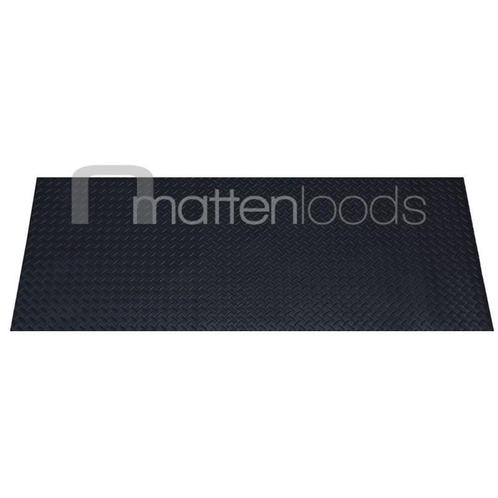 All weather dubbele cabine automat, Auto-onderdelen, Interieur en Bekleding, Verzenden