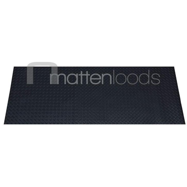 All weather dubbele cabine automat, Auto-onderdelen, Interieur en Bekleding, Verzenden