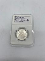 België. Leopold II. 2 Francs 1868 (Zonder minimumprijs), Postzegels en Munten