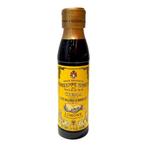 Crema di Balsamico al Limone - 752 Giuseppe Giusti 0.15L, Verzenden, Nieuw