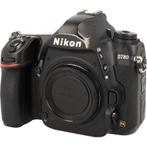 Nikon D780 body occasion, Zo goed als nieuw, Nikon, Verzenden