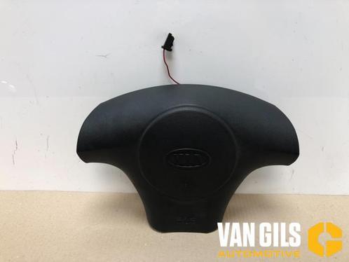 Airbag links (Stuur) Kia Picanto O254529, Auto-onderdelen, Interieur en Bekleding