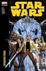 Star Wars Modern Era Epic Collection Volume 1: Skywalker Str, Boeken, Verzenden, Nieuw