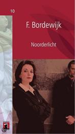 Noorderlicht 9782874272097 F. Bordewijk, Boeken, Verzenden, Zo goed als nieuw, F. Bordewijk