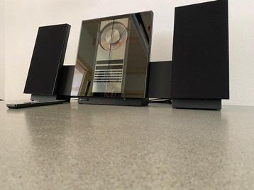 Bang & Olufsen - BeoSystem 2300 Ensemble hi-fi - Différents beschikbaar voor biedingen