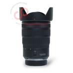 Canon RF 24-70mm 4.0 L IS USM EF nr. 3613, Audio, Tv en Foto, Foto | Lenzen en Objectieven, Ophalen of Verzenden, Zo goed als nieuw