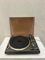 Philips - 777 Platenspeler, Nieuw