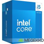 Intel Core i5-14500, Informatique & Logiciels, Processeurs, Verzenden