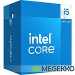 Intel Core i5-14500, Computers en Software, Processors, Verzenden, Nieuw