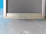 paso - C424-T Luidspreker, Audio, Tv en Foto, Nieuw