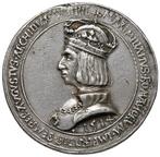 Münzen Römisch Deutsches Reich - Habsburgische Erb- und, Timbres & Monnaies, Monnaies | Europe | Monnaies non-euro