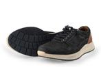Australian Sneakers in maat 42 Blauw | 5% extra korting, Kleding | Heren, Schoenen, Zo goed als nieuw, Sneakers, Australian, Verzenden