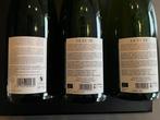 Cantillon - Gueuze 2021, 2022, 2024, Saint Lamvinus 2022,, Verzamelen, Nieuw
