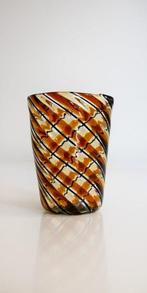 Angelo Ballarin - madebyamaninVenice - Drinkset (6) - Glas -