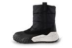 Timberland Snowboots in maat 39 Zwart | 5% extra korting, Timberland, Verzenden, Jongen of Meisje, Schoenen