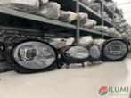 BENTLEY BENTAYGA LIFT FULL LED G+D KPL 36A941015F 36A941016F, Verzenden, Gebruikt, Bentley