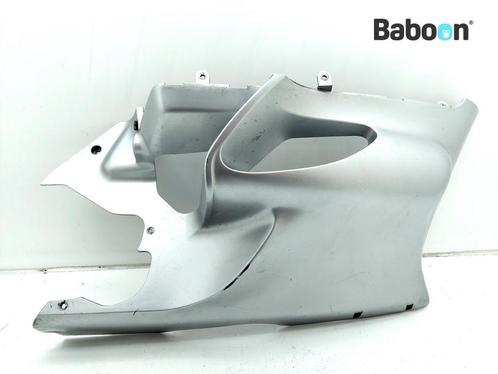 Onderkuip Rechts BMW K 1200 LT 1999-2003 (K1200LT 99), Motoren, Onderdelen | BMW, Gebruikt, Verzenden