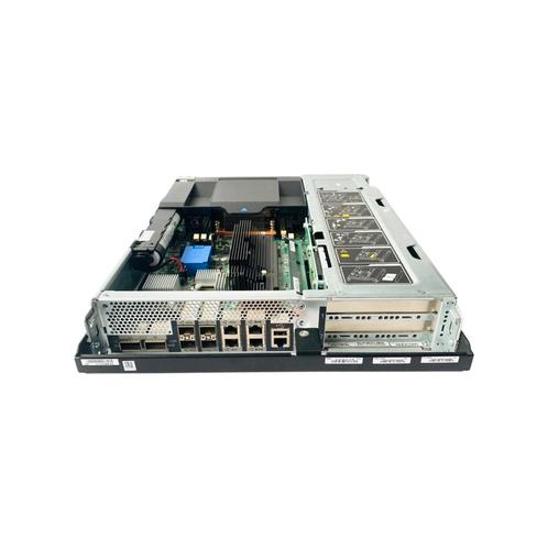NETAPP 111-01099, Computers en Software, Servers, Ophalen of Verzenden