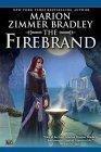 Firebrand A 9780747401261 Marion Zimmer Bradley, Boeken, Taal | Engels, Gelezen, Verzenden