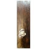 Cristóbal Olmedo (1957) - Trompe-l’œil