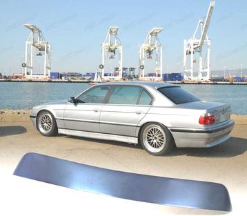 AILERON BECQUET POUR BMW SÉRIE 7 E38 94-98 98-01 beschikbaar voor biedingen