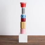 Gio Schiano - sculptuur, LIMITED EDITION - Drab Days and