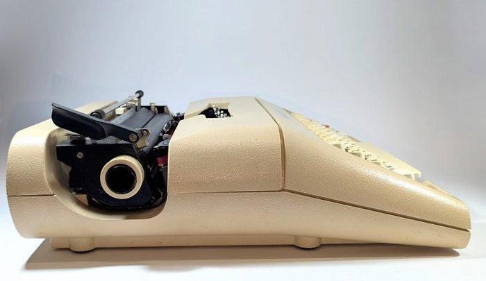 Mario Bellini - Olivetti, Lettera 35 - met koffertje -, Antiek en Kunst, Kunst | Designobjecten