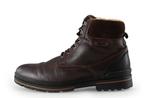 Australian Boots in maat 43 Bruin | 5% extra korting, Kleding | Heren, Bruin, Verzenden, Boots, Zo goed als nieuw