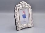 PG-Miani Argenteria - Cadre photo - Argent 925 - Corona 6x9